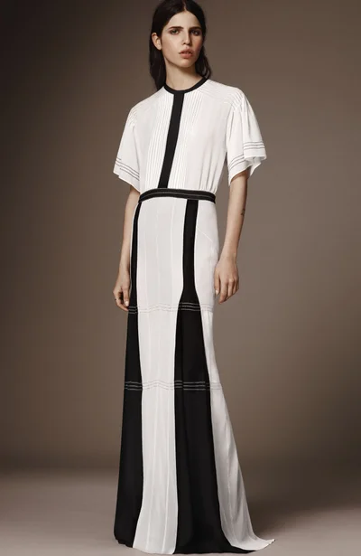 Look 31
